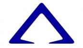 AAlliance Cavaliers Insurance Marketing