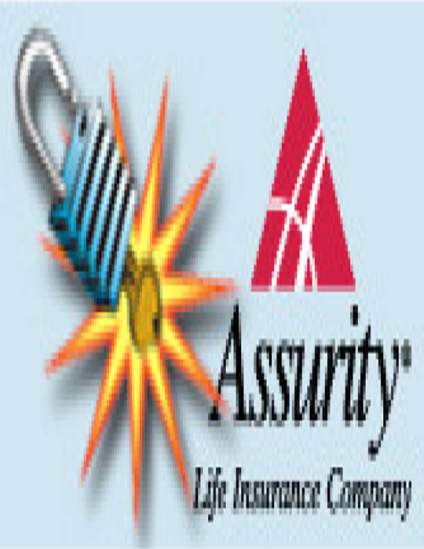 Assurity Advantage Four-Day Service Guarantee