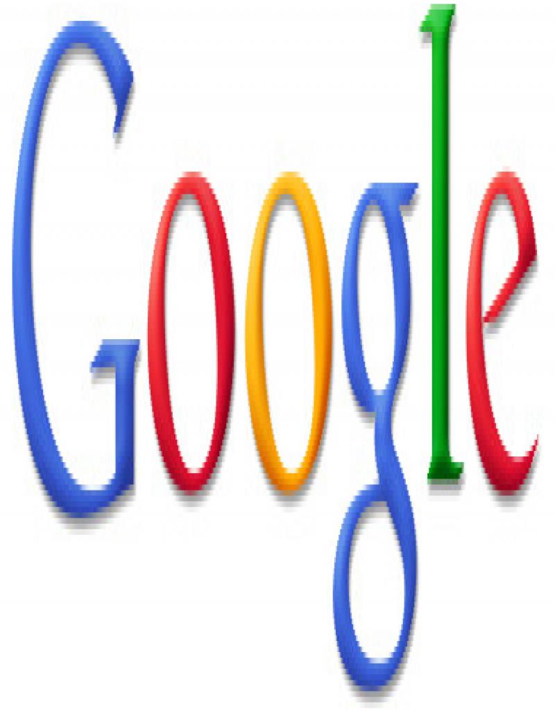 Google Search
