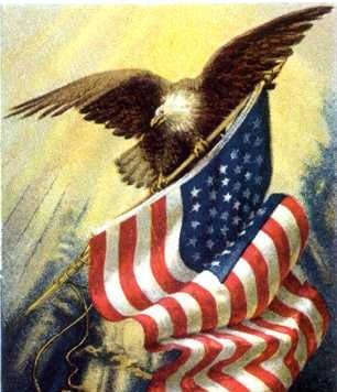 The cost of greatness is responsibility. - Winston Churchill